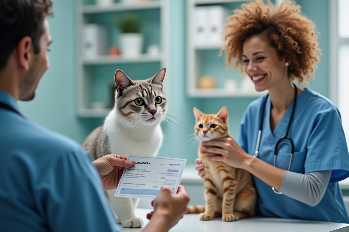 remboursement santé