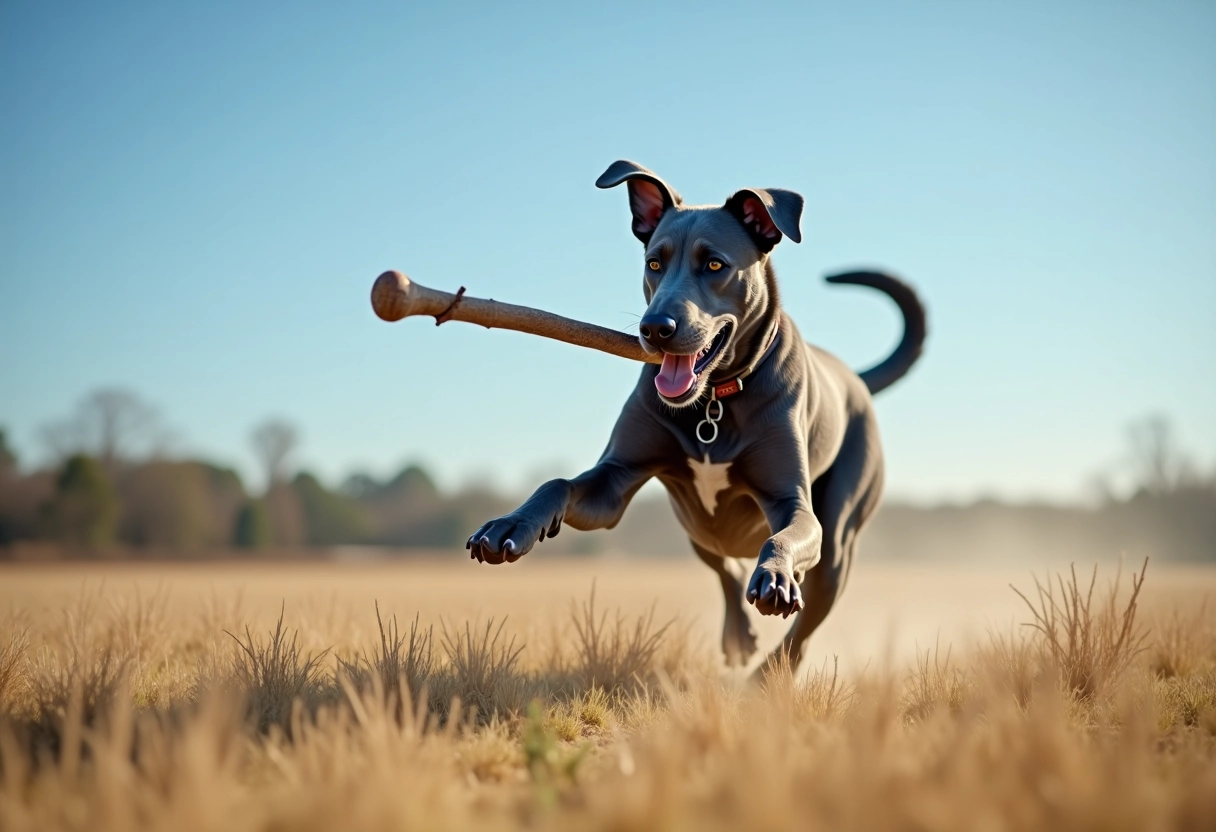 cane corso